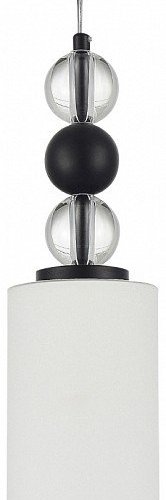 Подвесной светильник ST-Luce AURORA SL2003.403.01