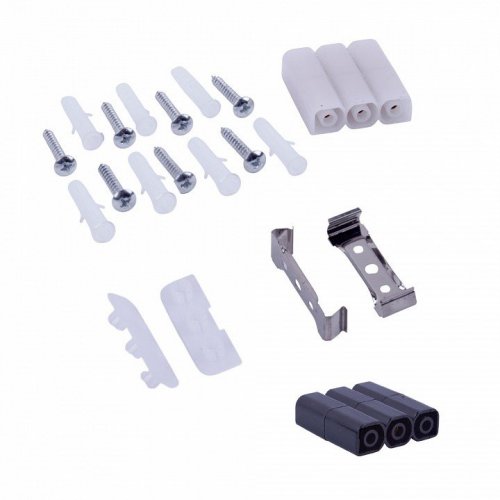 Подвесной светильник Uniel ULO UL-00013278