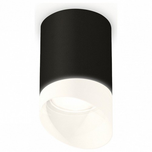 Точечный светильник Ambrella light Techno Spot XS7422026