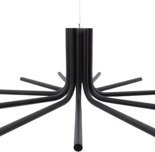 Подвесная люстра King MZ31510-900 Подвесная люстра King MZ31510-900