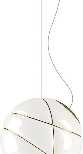 Подвесной светильник Armilla F50A0512 Подвесной светильник Armilla F50A0512