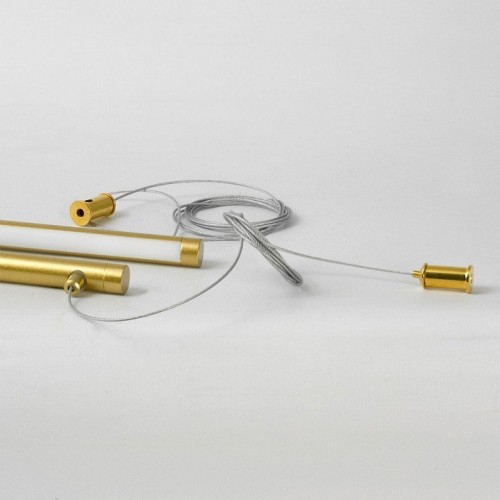 Подвесной светильник Lussole Gilmer LSP-0935 Подвесной светильник Lussole Gilmer LSP-0935