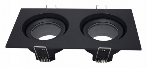 Встраиваемый светильник ST-Luce ST255 ST255.428.02