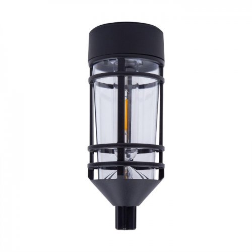 Грунтовый светильник Uniel USL-S-189/PT480 VINTAGE Грунтовый светильник Uniel USL-S-189/PT480 VINTAGE