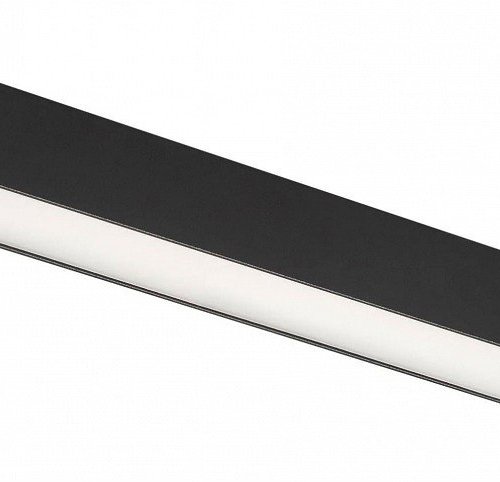 Встраиваемый светильник Arlight MAG-25 046333 Встраиваемый светильник Arlight MAG-25 046333