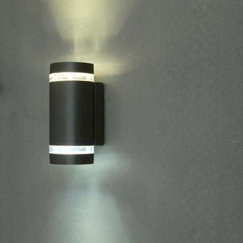 Архитектурная подсветка Oasis Light 6046 Gr