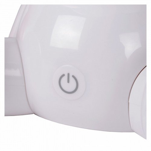 Настольная лампа Lucide Dodo Bear 71590/03/31