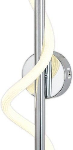 Настенный светильник Indigo Intreccio V000143L