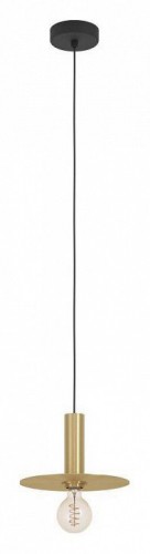 Подвесной светильник Eglo Escandell 900731