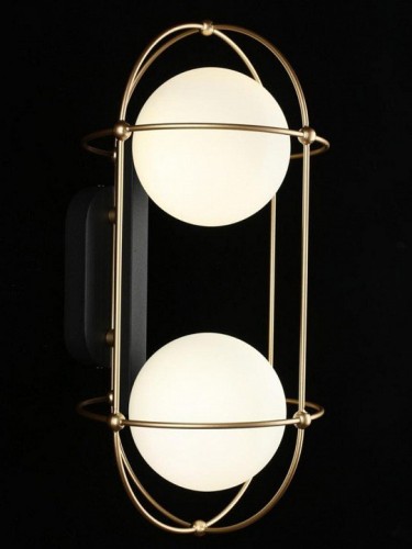 Бра Aployt Mahot APL.317.01.02