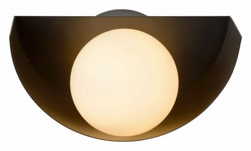 Бра Lucide Bonni 45201/01/30