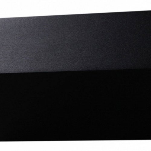 Архитектурная подсветка Reluce 86850-9.2-002KT LED2*5W BK Архитектурная подсветка Reluce 86850-9.2-002KT LED2*5W BK