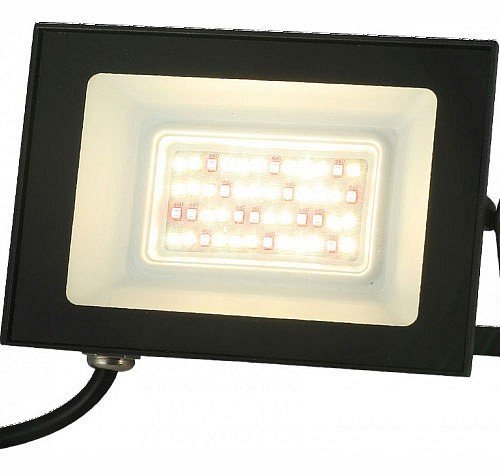 Настенно-потолочный прожектор для растений Farlight FAR002389 Настенно-потолочный прожектор для растений Farlight FAR002389