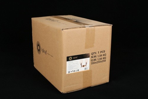 Бра Aployt Patricia APL.716.11.02 Бра Aployt Patricia APL.716.11.02