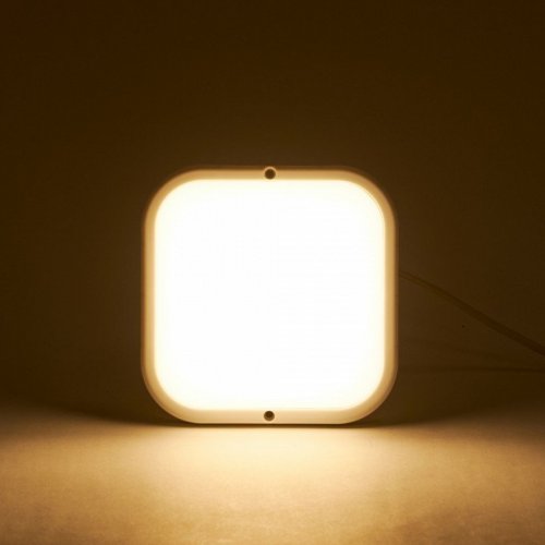 Накладной светильник Uniel ULW UL-00013190