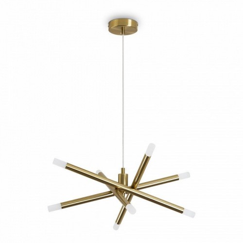 Подвесной светильник Freya Wands FR6130PL-L24B