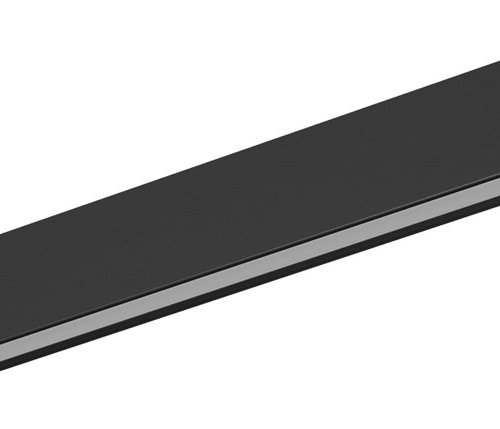 Трековый светильник DesignLed SY mini SY-mini-520614-11.3-48-BL-NW Трековый светильник DesignLed SY mini SY-mini-520614-11.3-48-BL-NW