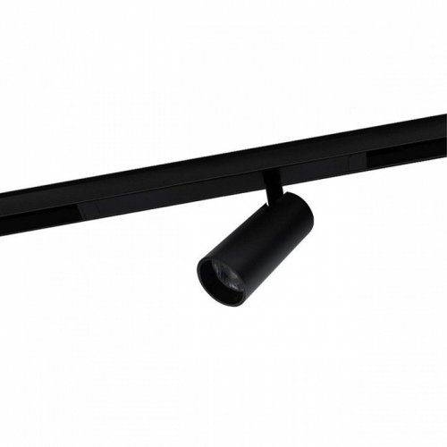 Трековый светильник Magnetic track 220 APL.0205.00.10