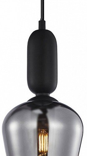 Подвесной светильник F-Promo Dubbel 4353-1P Подвесной светильник F-Promo Dubbel 4353-1P