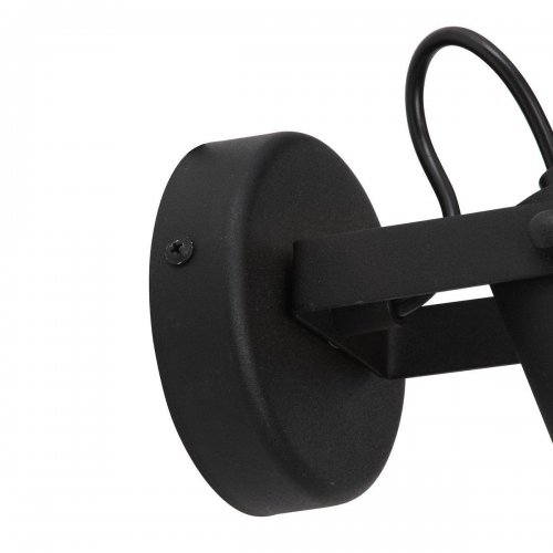 Спот Vitaluce V4640-1/1A Спот Vitaluce V4640-1/1A