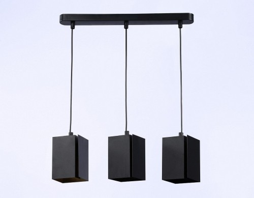 Подвесной светильник Ambrella light Techno Spot Techno TN5141