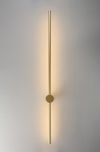 Бра Aployt Merian APL.019.11.12