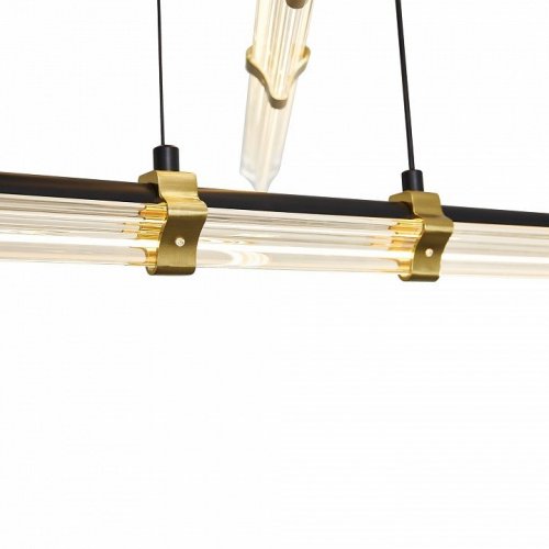 Подвесной светильник Freya Brilliance FR5557PL-L22B1