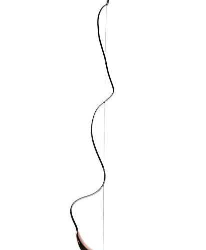 Подвесной светильник Mizien Candor MZ46212B Подвесной светильник Mizien Candor MZ46212B