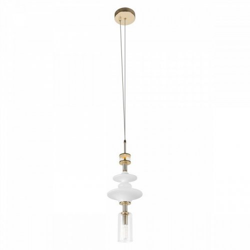 Подвесной светильник Loft IT Spindle 10423/D