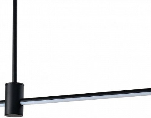 Потолочная люстра Zortes Prügel ZRS.57789.19