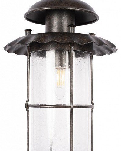 Уличный подводный светильник Loft IT Palermo 100015P Уличный подводный светильник Loft IT Palermo 100015P