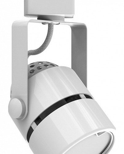 Светильник на штанге Gauss TR TR012