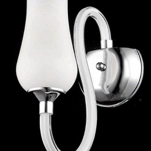 Бра Vitaluce V4009/1A