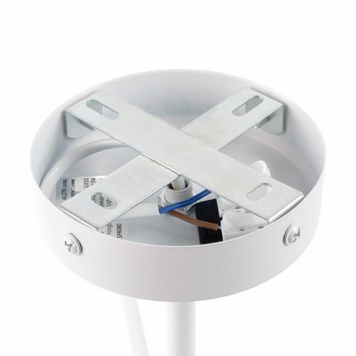 Люстра на штанге Feron  53103