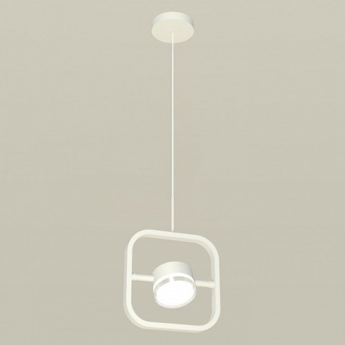 Подвесной светильник Ambrella XB XB9118157