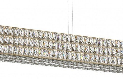 Подвесная люстра Panta 4926/60L