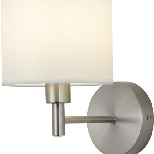 Бра Rivoli Marilyn 2091-401 Б0061940