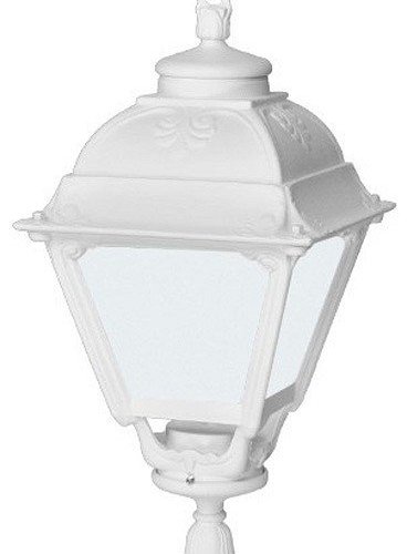 Уличный подвесной светильник Fumagalli Sichem/Cefa U23.120.000.WYF1R Уличный подвесной светильник Fumagalli Sichem/Cefa U23.120.000.WYF1R