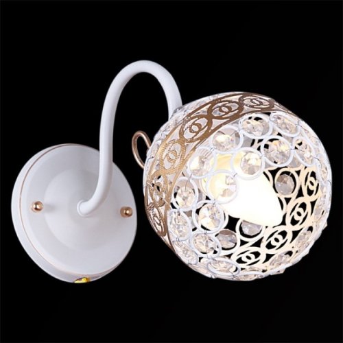 Бра 03199-0.2-01 Бра 03199-0.2-01