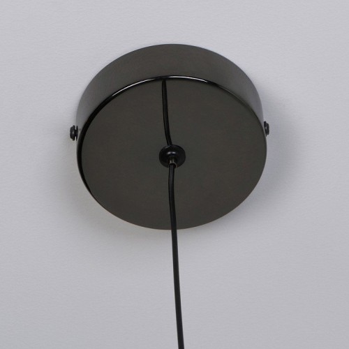 Подвесной светильник Favourite Luna 4369-1P