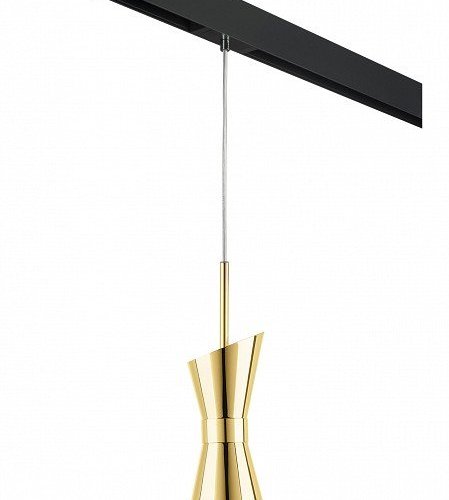 Подвесной светильник Lightstar Strato PRO817012 Подвесной светильник Lightstar Strato PRO817012