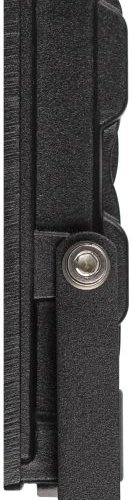 Прожектор уличный LPR-02 LPR-023-0-40K-030