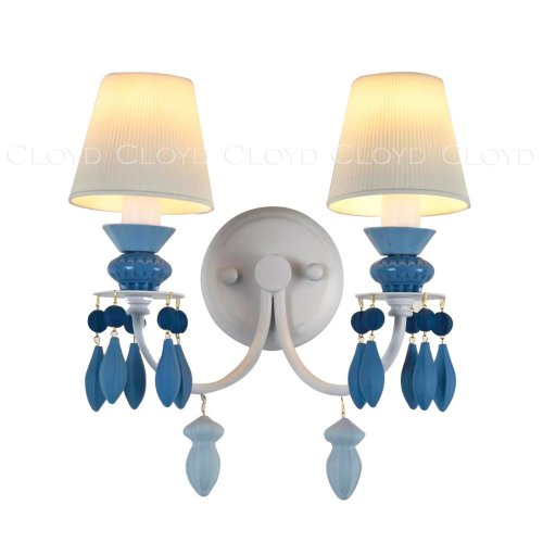 Бра Lottie 20413 Бра Lottie 20413