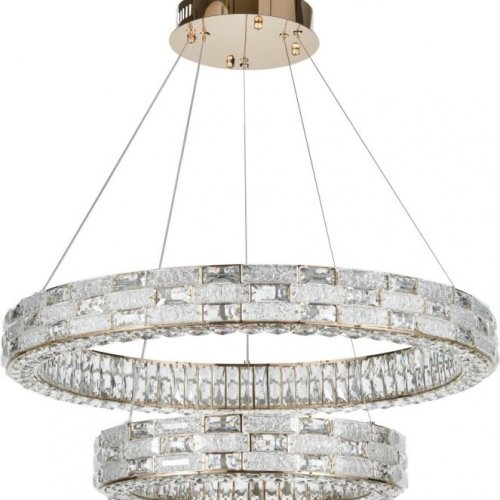 Подвесной светильник Stilfort Gabbana 4014/03/02P