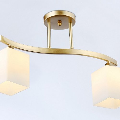 Потолочная люстра Ambrella light TRADITIONAL TR303119