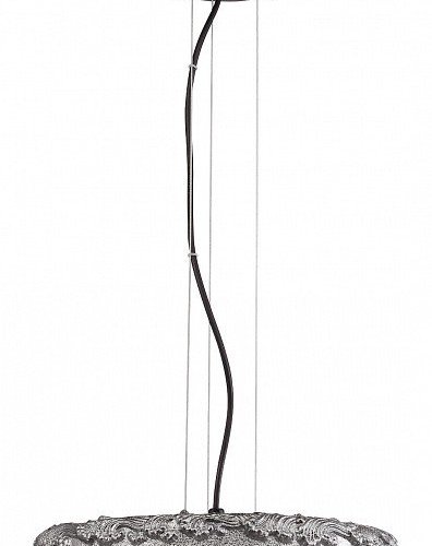 Подвесной светильник ST-Luce ANTIKE SL6143.413.01