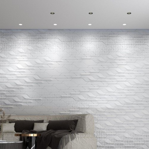 Точечный светильник Novotech Tran 359237