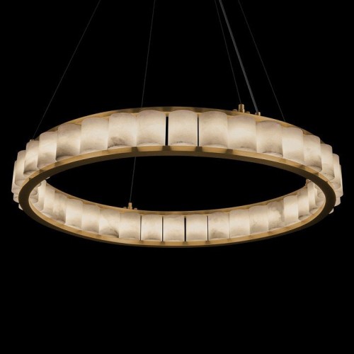 Подвесной светильник Loft IT Manhattan 10415/800