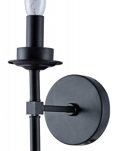 Бра Stilfort Montare 1030/02/01W