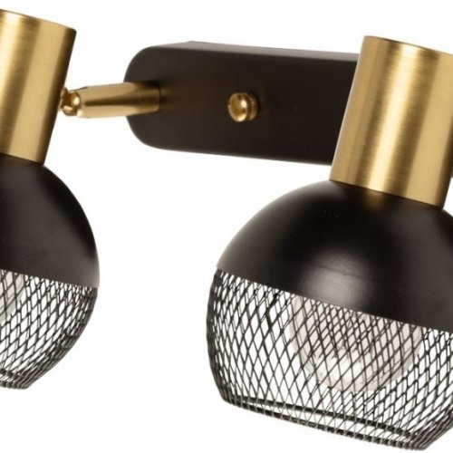 Спот De City Ирсон 514021102